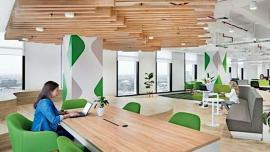 schneidersmartoffice-1024x768.jpeg