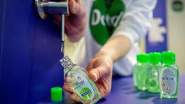 Dettol-Product-1200x799.jpeg