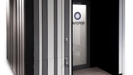 SafePod-University-of-Oxford.jpg