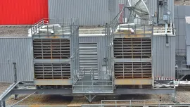 1620px-Evaporative_Cooling_Tower-jpg.webp