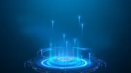 image-space-based-energy-jpg.webp