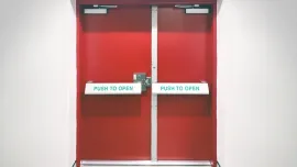 Powershield-Rathlin-jpg-webp.webp