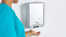 1699538552375_Better-Hand-Hygiene-2-jpg-webp.webp