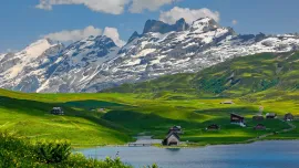 58uzce8zrdk-jpg.webp