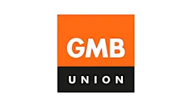 GMB_trade_union_logo-jpg.webp