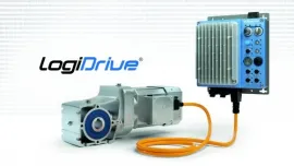 NORD-LogiDrive-cmyk-1.jpg_ico500-jpg.webp