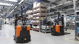 TOYOTA-manufacturing-companies-adopt-automation_-002.jpeg