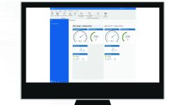 87889_NORD-NORDCON-Dashboard_cmyk-1.jpg