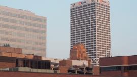Milwaukee_Wisconsin_8349-scaled.jpg