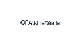 AtkinsRealis.jpg
