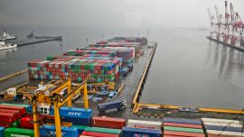 gbhsx-bay78.jpg