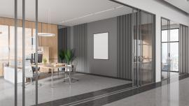Brio-Elevating-Workspaces-with-Sliding-Door-Designs-3.jpg