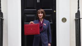 1619px-the-chancellor-delivers-the-autumn-budget-2024.jpg