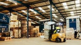 insightenergylombardshipping-119.jpg