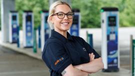 ocsenergyservices1.jpg
