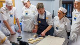 sodexo-chefs.jpg
