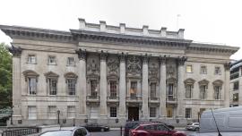 1920px-eh1286469-goldsmiths-hall-02.jpg