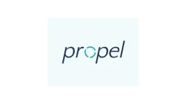 24990-24990-propelplmlogo.webp