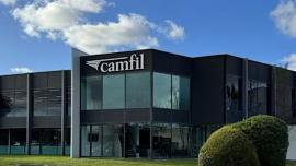 camfilaustralianew-head-office.jpg