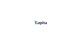 capita-logo.png