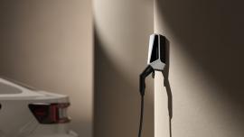 easee-charge-pro-5.jpg