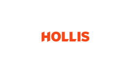 hollis.png