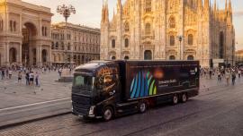jci-rs-milan-roadshow-2-copy.jpg