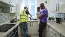 operative-and-family-in-kitchen.jpg