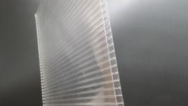 twinwall-polycarbonate-sheet.jpg
