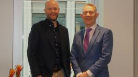 vacherin-tom-rule-left-and-phil-roker-right-scaled-e1772534361725.jpg