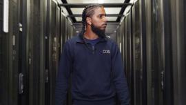 ocs-data-centres.jpg