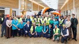 ocs-meadowhall-002-scaled.jpg
