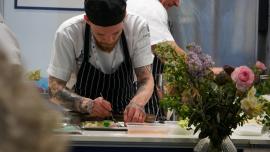 vacherin-chefs-at-international-salon-culinaire-26-1.jpg