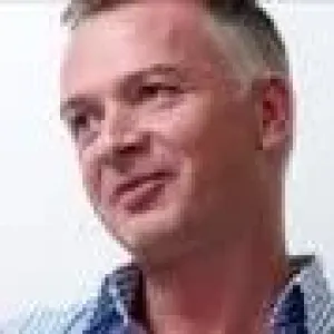 Profile picture for user davidcrosthwaite