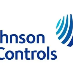 Profile picture for user johnsoncontrols