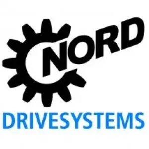 Profile picture for user norddrivesystems