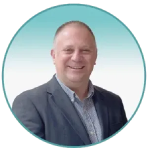 Profile picture for user paulbullard