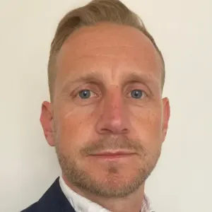 Profile picture for user karlhorton