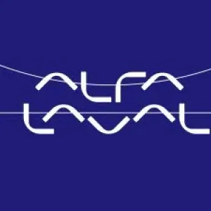 Profile picture for user alfalaval