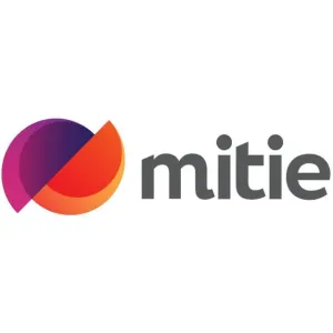 Profile picture for user mitiegroupplc
