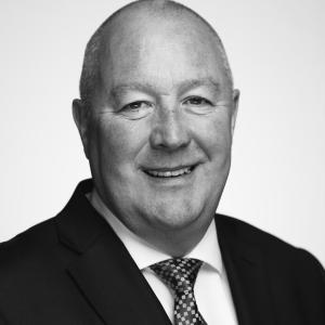 Profile picture for user johnfitzpatrick