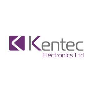 Profile picture for user kentecelectronics