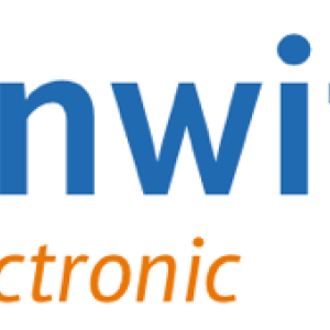 Profile picture for user enwitecelectronicgmbhelectronicgmbh