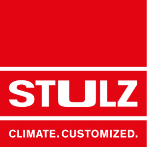 Profile picture for user stulzgmbh