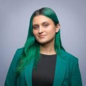 Profile picture for user marinashatalova