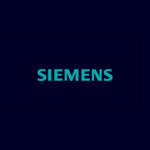 Profile picture for user siemenscorporation