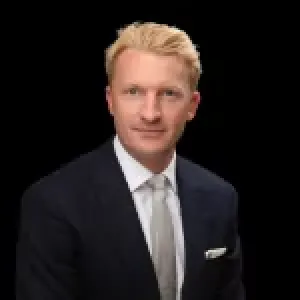 Profile picture for user benwarman