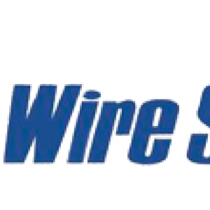 Profile picture for user generalwirespringcompany