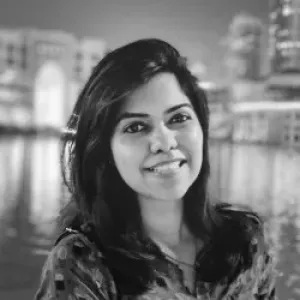 Profile picture for user nivedhasridhar