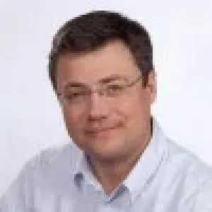 Profile picture for user philipperambach